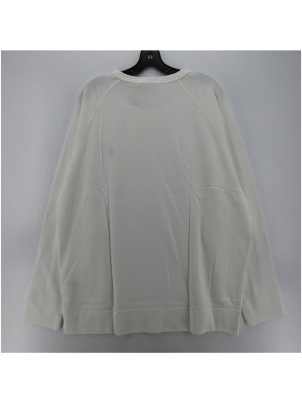 Polo Ralph Lauren Sweater XXL Pullover Preppy Pony Logo Crewneck Knit - Picture 9 of 13